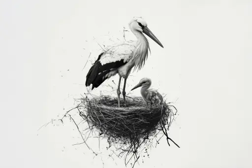 Digital Art - Storck - #03