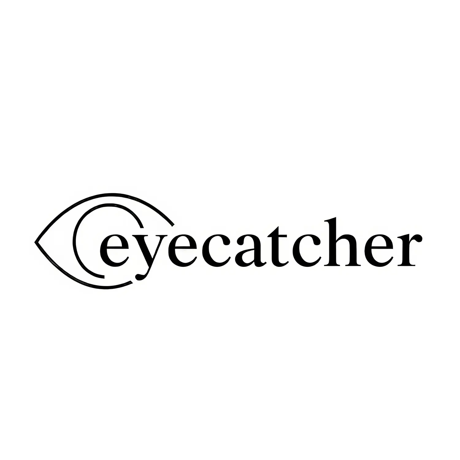 Eyecatcher Art Gallery